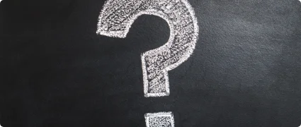 Self-Service-Analytics